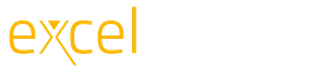 Excel Guarding Ltd logo